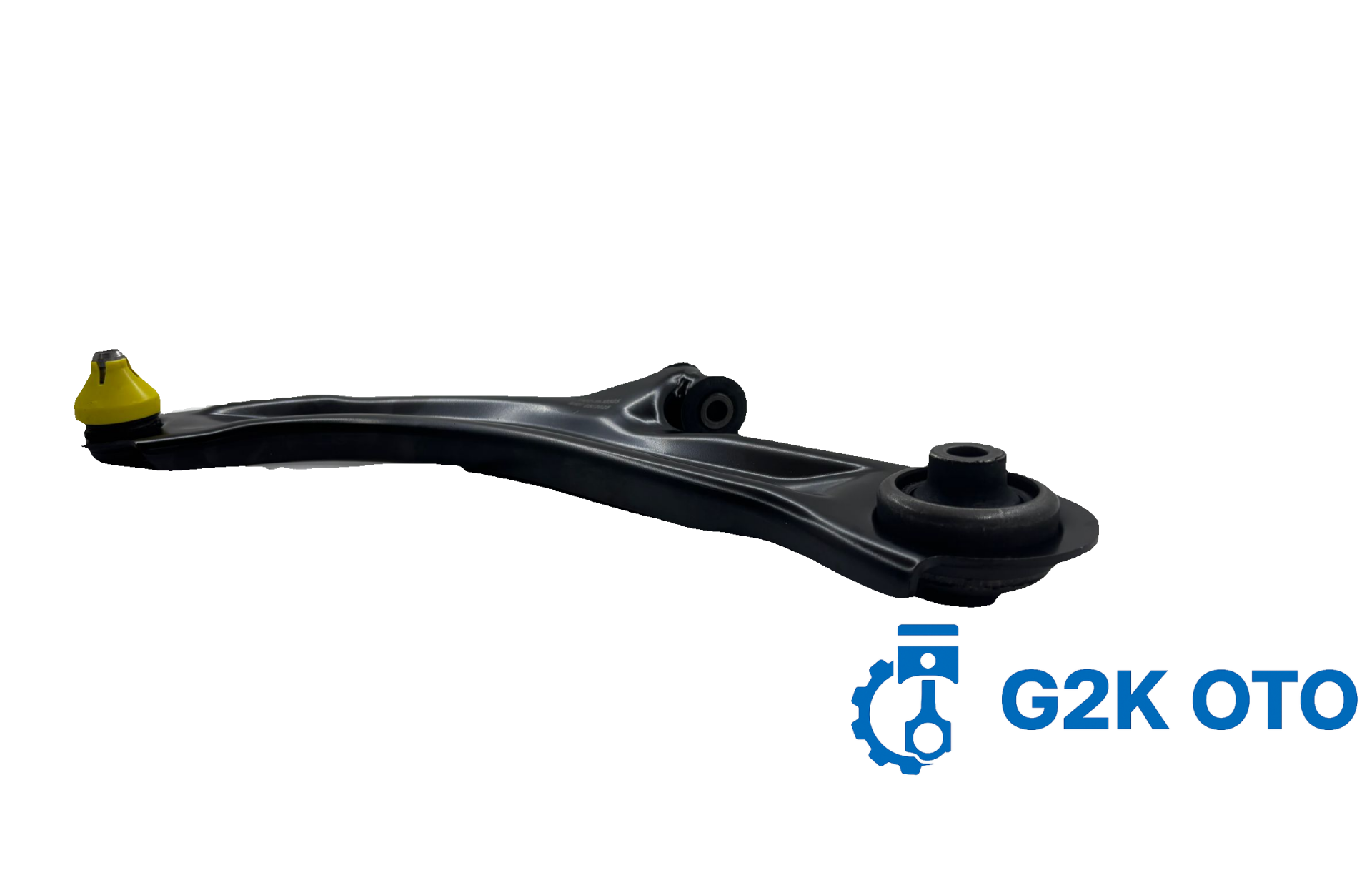 SALINCAK SOL 18MM CLIO III MODUS  ( NISSAN  MICRA K12 ) 54501AX600 8200346941