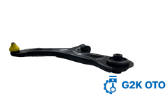 SALINCAK SOL 18MM CLIO III MODUS  ( NISSAN  MICRA K12 ) 54501AX600 8200346941