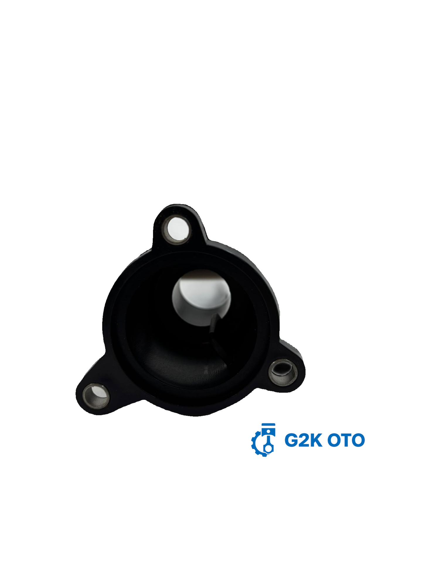 TERMOSTAT YUVA KAPAGI 8200578089