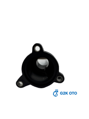 TERMOSTAT YUVA KAPAGI 8200578089