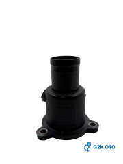 TERMOSTAT YUVA KAPAGI 8200578089