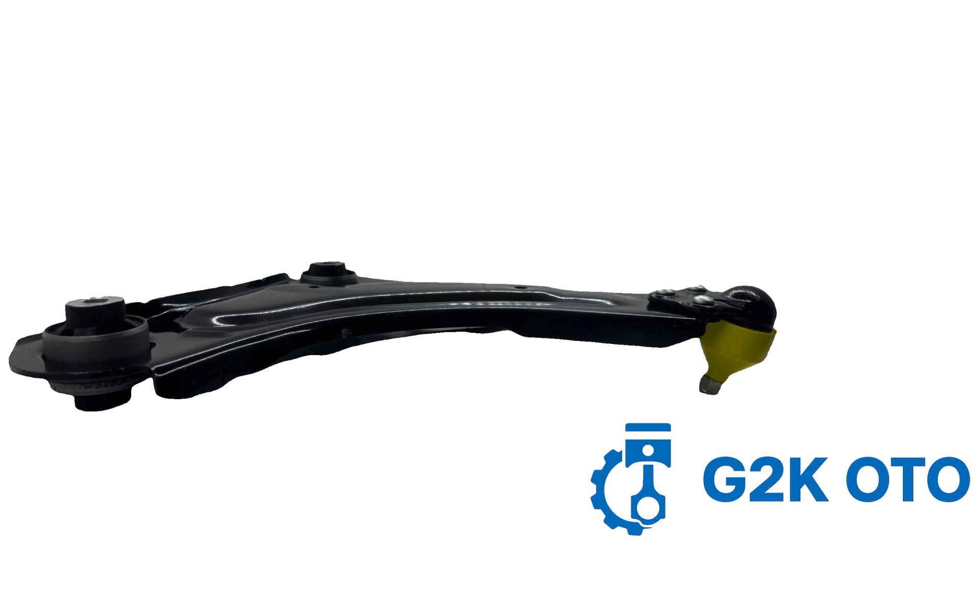 SALINCAK SOL FLUENCE MEGANE III SCENIC III 545014055R 545009207R