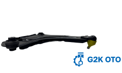 SALINCAK SOL FLUENCE MEGANE III SCENIC III 545014055R 545009207R