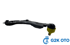 SALINCAK SOL FLUENCE MEGANE III SCENIC III 545014055R 545009207R