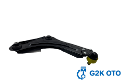 SALINCAK SOL FLUENCE MEGANE III SCENIC III 545014055R 545009207R