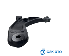 SALINCAK SAG ROTILSIZ MASTER III 8200688875 4419216