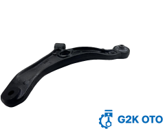 SALINCAK SAG ROTILSIZ MASTER III 8200688875 4419216