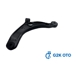 SALINCAK SAG ROTILSIZ MASTER III 8200688875 4419216