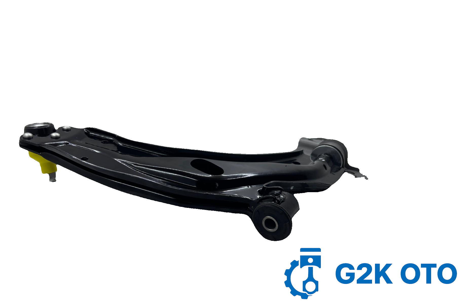 SALINCAK SOL ALBEA DOBLO PALİO 01-09 51866701 51784399 51769074 51747324