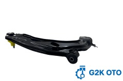 SALINCAK SOL ALBEA DOBLO PALİO 01-09 51866701 51784399 51769074 51747324