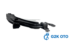 SALINCAK SOL ALBEA DOBLO PALİO 01-09 51866701 51784399 51769074 51747324