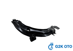 SALINCAK SOL ALBEA DOBLO PALİO 01-09 51866701 51784399 51769074 51747324