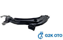 SALINCAK SAĞ ALBEA DOBLO PALİO 01-09 51866700 51784388 51769073 51764470