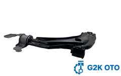 SALINCAK SAĞ ALBEA DOBLO PALİO 01-09 51866700 51784388 51769073 51764470