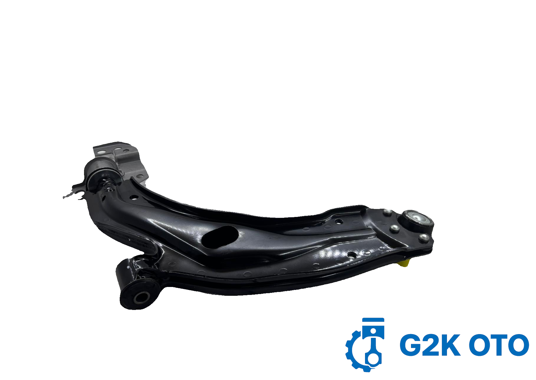 SALINCAK SAĞ ALBEA DOBLO PALİO 01-09 51866700 51784388 51769073 51764470