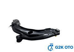 SALINCAK SAĞ ALBEA DOBLO PALİO 01-09 51866700 51784388 51769073 51764470