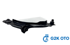 SALINCAK ÖN SOL MEGANE II/SCENIC II 8200298454 8200679063 545017775R