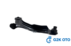 SALINCAK ÖN SOL MEGANE II/SCENIC II 8200298454 8200679063 545017775R