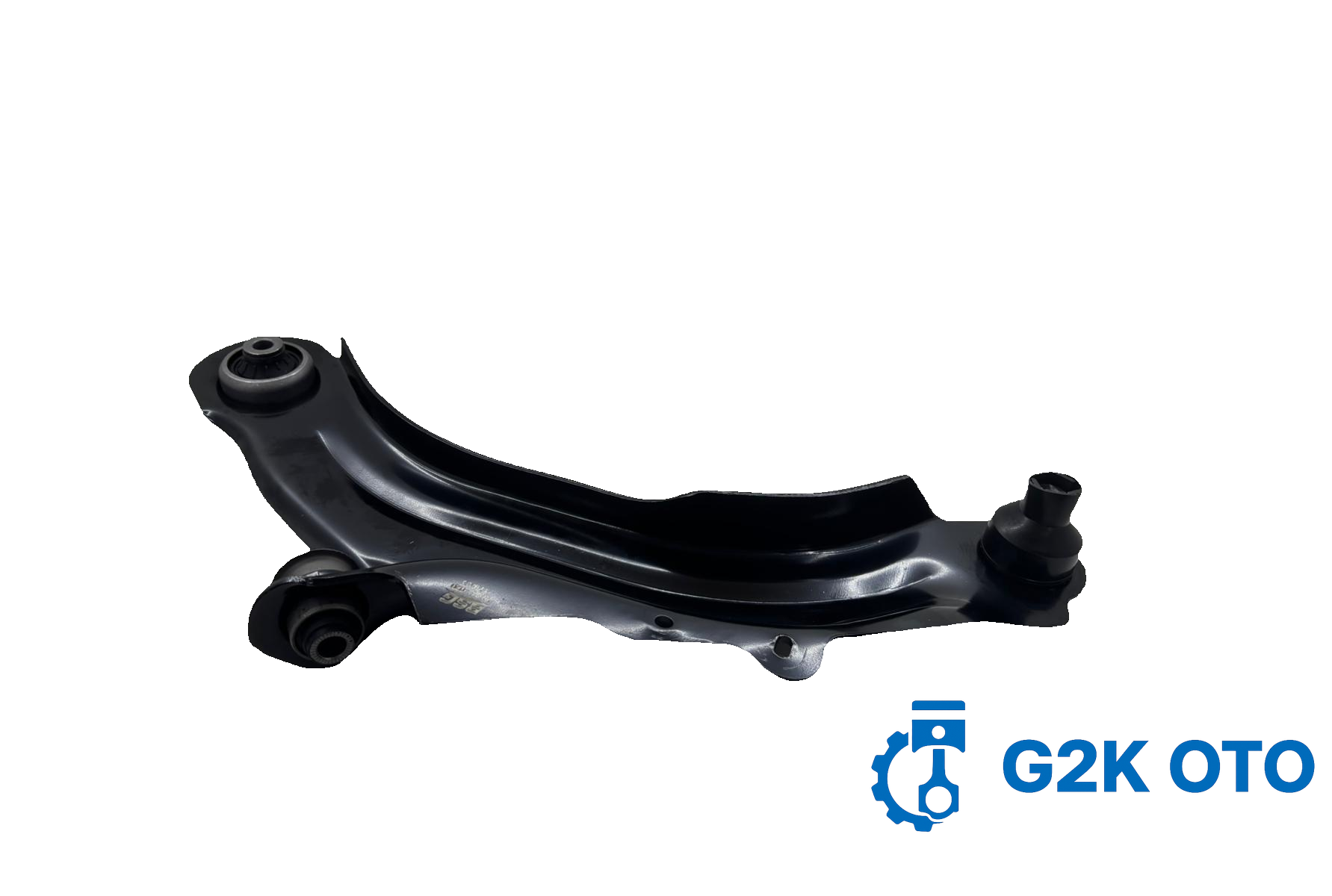 SALINCAK ÖN SOL MEGANE II/SCENIC II 8200298454 8200679063 545017775R