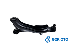 SALINCAK ÖN SOL MEGANE II/SCENIC II 8200298454 8200679063 545017775R