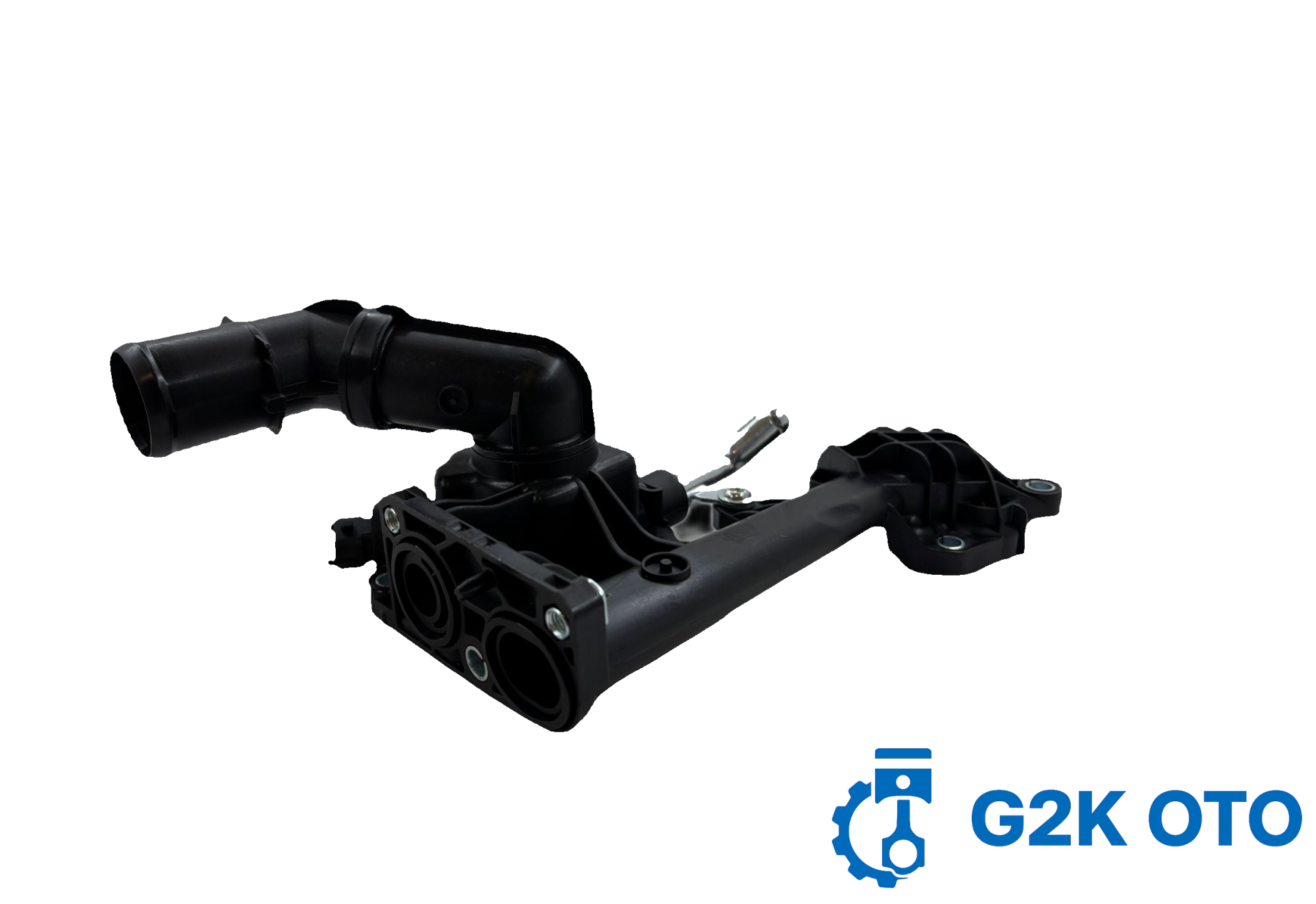 TERMOSTAT – 1.6 M.JET EURO 6 (EGEA / DOBLO / FIAT 500L) – 55275654