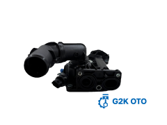 TERMOSTAT – 1.6 M.JET EURO 6 (EGEA / DOBLO / FIAT 500L) – 55275654