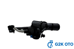 TERMOSTAT – 1.6 M.JET EURO 6 (EGEA / DOBLO / FIAT 500L) – 55275654