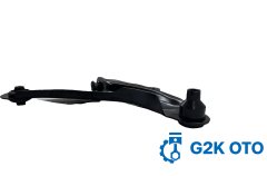 SALINCAK ÖN SAĞ MEGANE II/SCENIC II 8200298455 545003037R 8200679067 401604793R