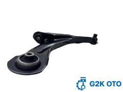 SALINCAK ÖN SAĞ MEGANE II/SCENIC II 8200298455 545003037R 8200679067 401604793R