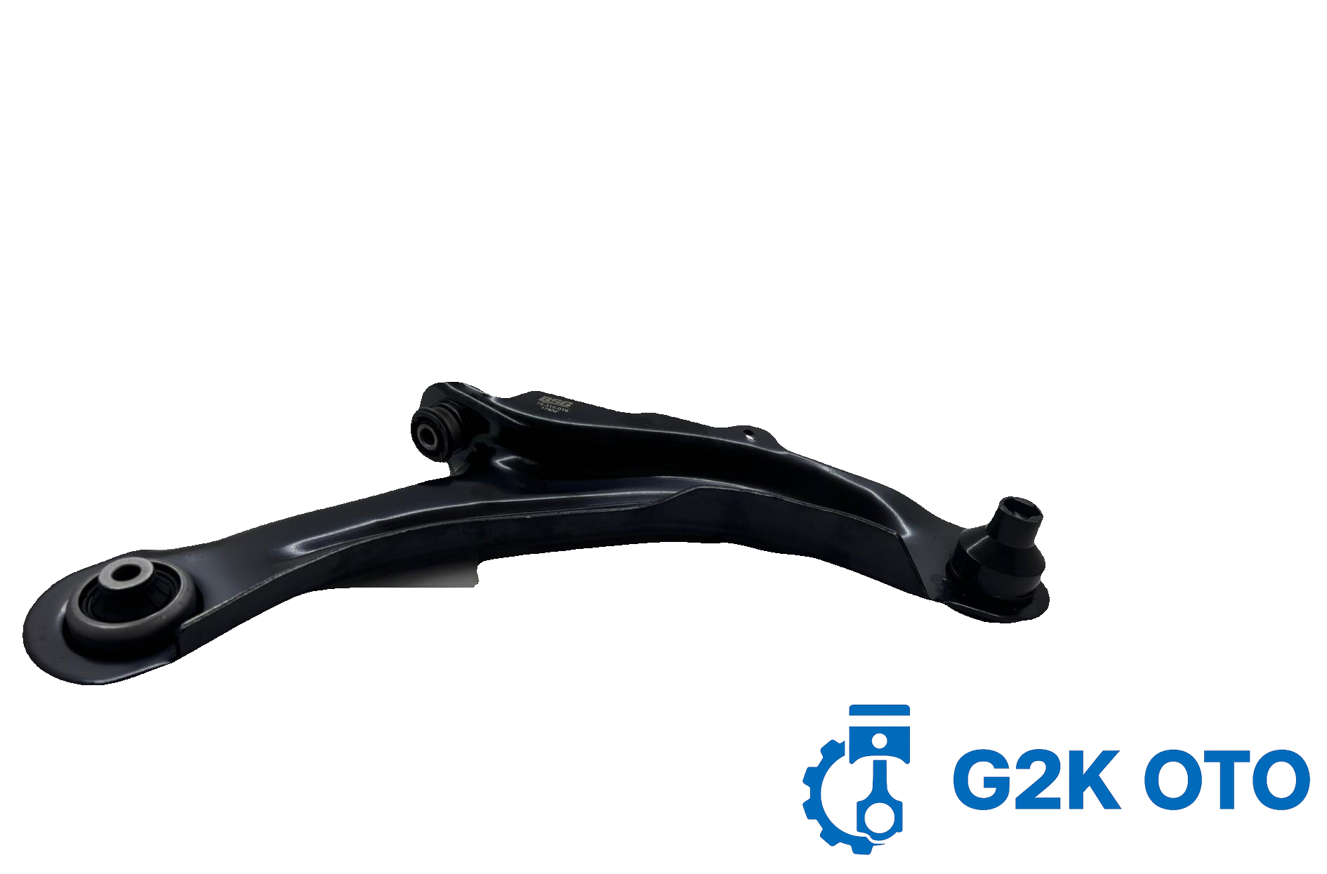 SALINCAK ÖN SAĞ MEGANE II/SCENIC II 8200298455 545003037R 8200679067 401604793R