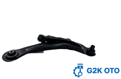 SALINCAK ÖN SAĞ MEGANE II/SCENIC II 8200298455 545003037R 8200679067 401604793R