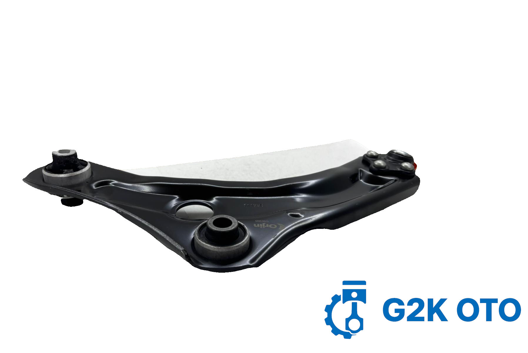 SALINCAK SAG SAC ROTIL YERI GECMELI MEGANE IV 545045297R 545049566R