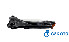 SALINCAK SAG SAC ROTIL YERI GECMELI MEGANE IV 545045297R 545049566R