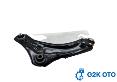 SALINCAK SAG SAC ROTIL YERI GECMELI MEGANE IV 545045297R 545049566R