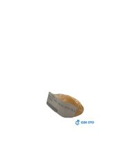 ÇAMURLUK SİNYALİ (SAĞ-SOL)-DUYSUZ PALİO-SİENA 46458910 46746704 46746705