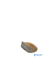 ÇAMURLUK SİNYALİ (SAĞ-SOL)-DUYSUZ PALİO-SİENA 46458910 46746704 46746705