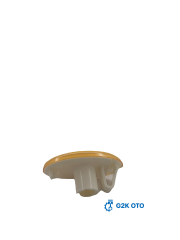 ÇAMURLUK SİNYALİ (SAĞ-SOL)-DUYSUZ PALİO-SİENA 46458910 46746704 46746705