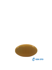 ÇAMURLUK SİNYALİ (SAĞ-SOL)-DUYSUZ PALİO-SİENA 46458910 46746704 46746705