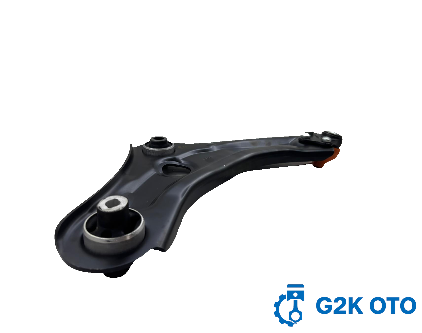 SOL SALINCAK MEGANE IV >15 54054733R 545057449R 5450589992R 545058397R