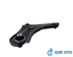 SOL SALINCAK MEGANE IV >15 54054733R 545057449R 5450589992R 545058397R