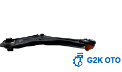 SOL SALINCAK MEGANE IV >15 54054733R 545057449R 5450589992R 545058397R