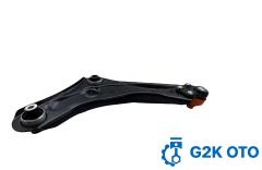 SOL SALINCAK MEGANE IV >15 54054733R 545057449R 5450589992R 545058397R