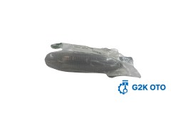 SOL-SAG ÇAMURLUK SİNYALİ ALBEA PALIO 46804721 46803402