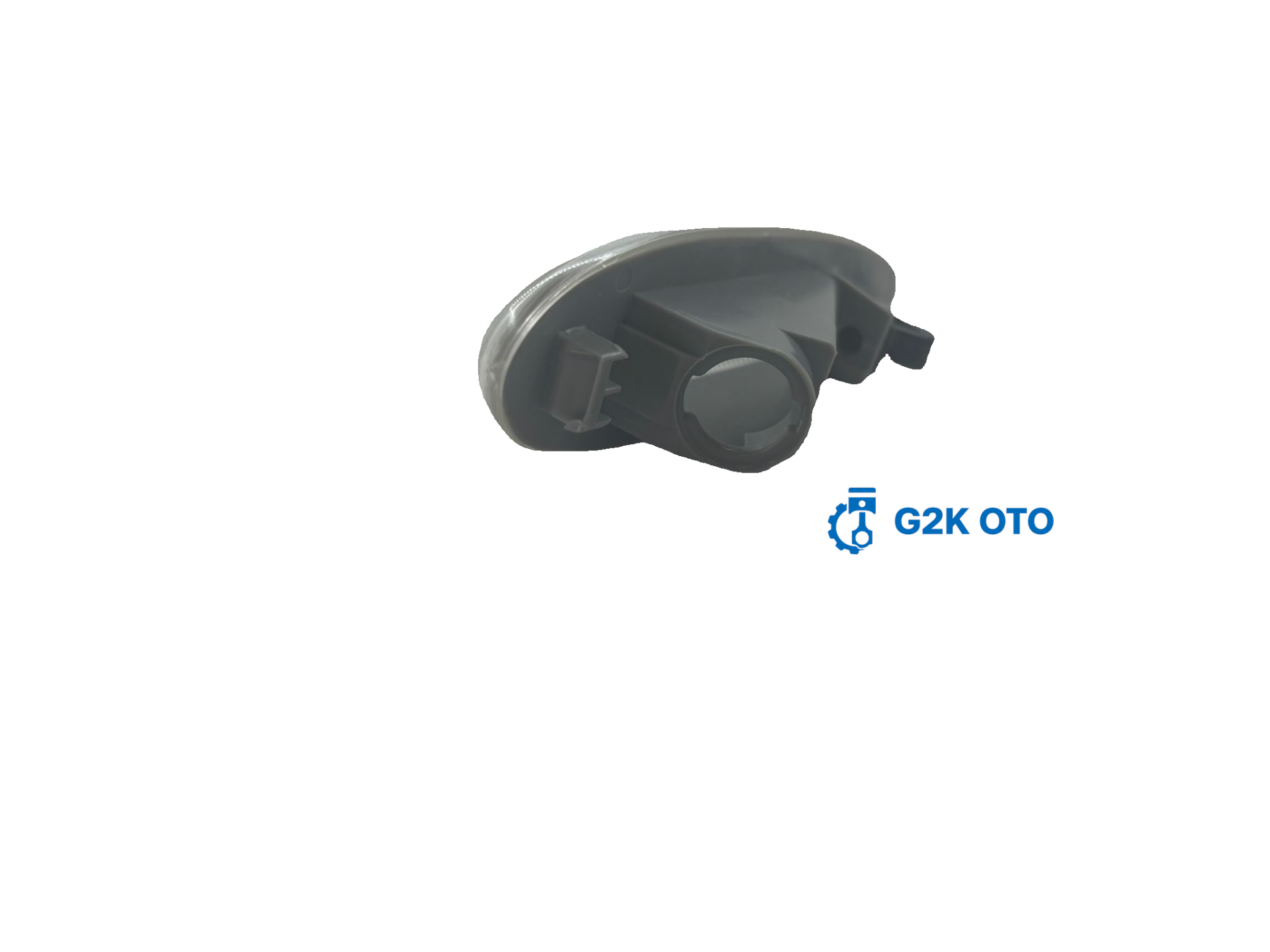 SOL-SAG ÇAMURLUK SİNYALİ ALBEA PALIO 46804721 46803402