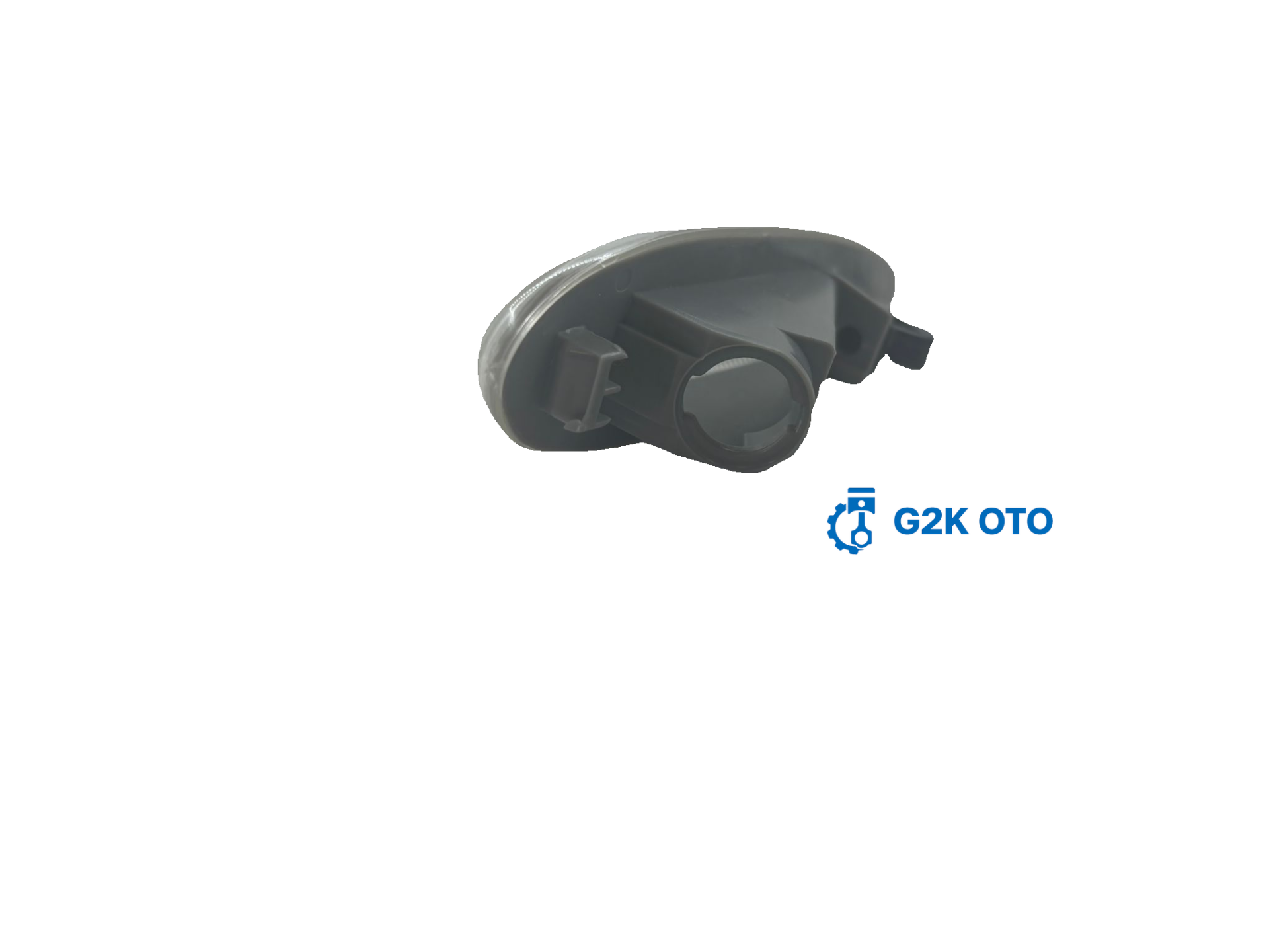 ÇAMURLUK SİNYALİ (SOL–SAĞ) – ALBEA / PALIO – 46804721 / 46803402