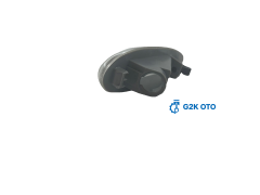 SOL-SAG ÇAMURLUK SİNYALİ ALBEA PALIO 46804721 46803402