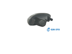 ÇAMURLUK SİNYALİ (SOL–SAĞ) – ALBEA / PALIO – 46804721 / 46803402