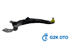 SALINCAK SAĞ DOBLO 05 51772989-51772988-51772988E