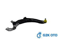 SALINCAK SAĞ DOBLO 05 51772989-51772988-51772988E