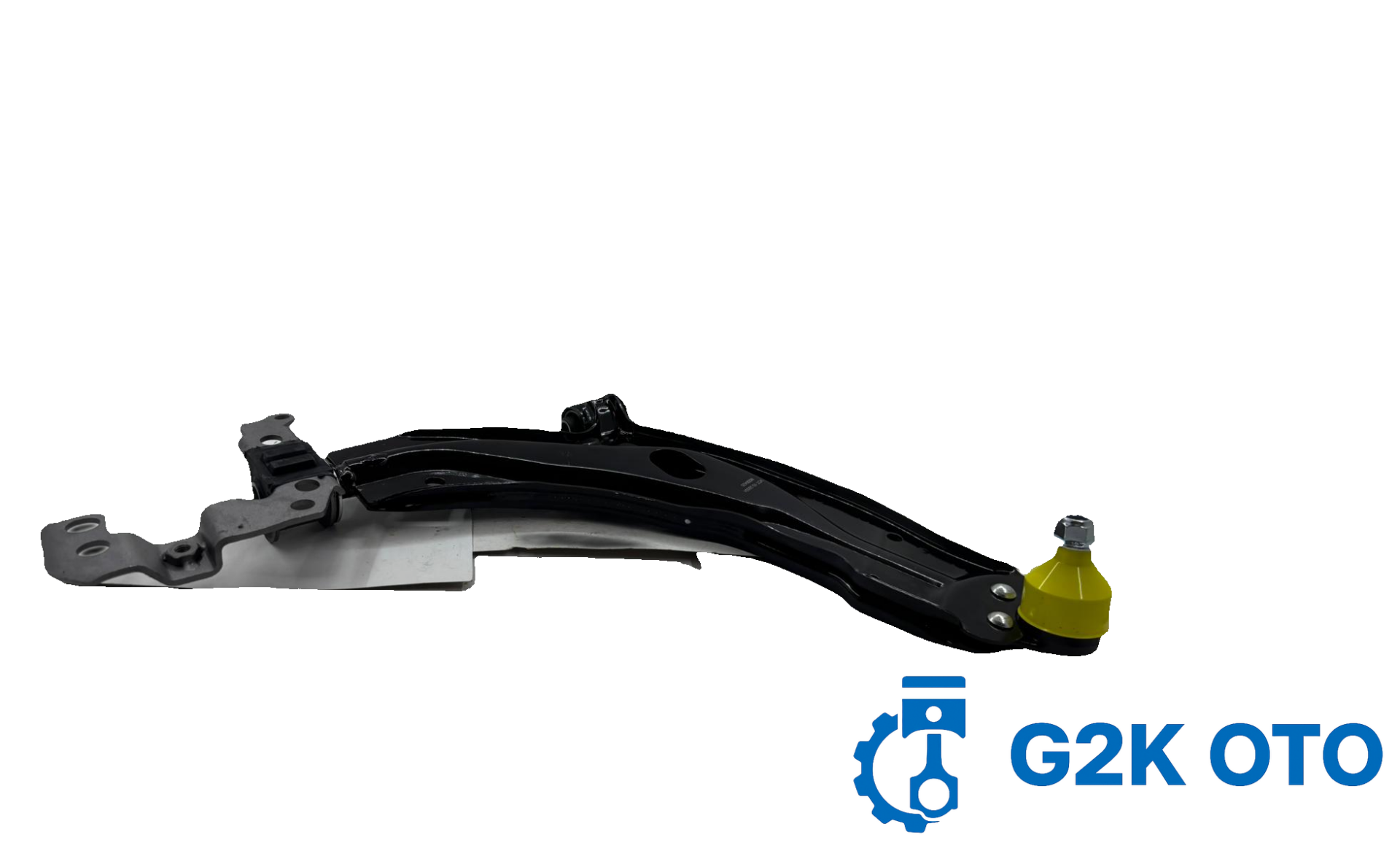 SALINCAK SAĞ DOBLO 05 51772989-51772988-51772988E